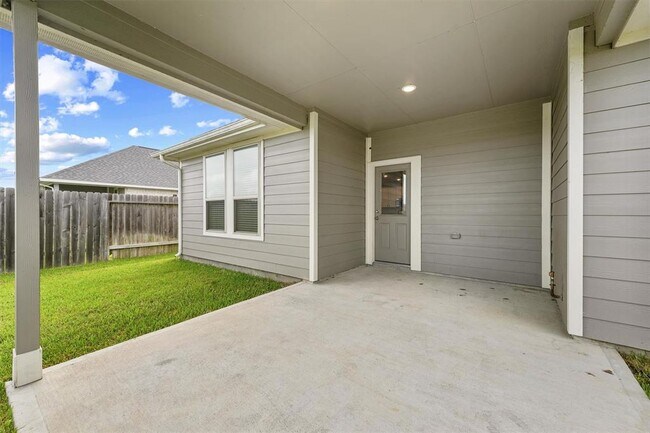 Building Photo - 7454 French Quarter Ct