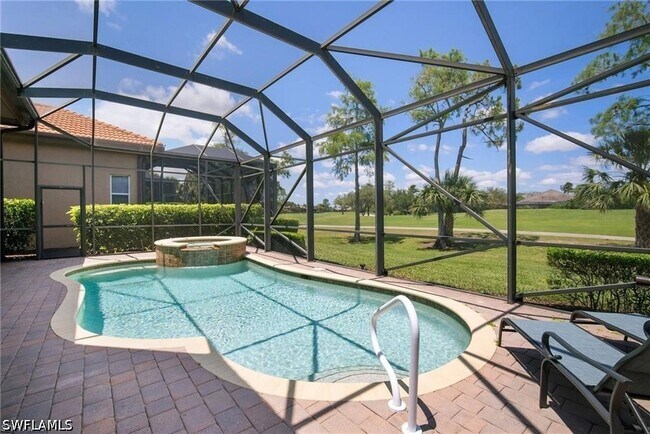 Building Photo - 6476 Caldecott Dr