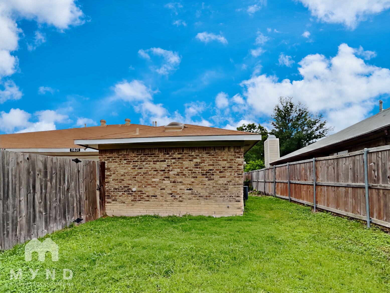 Building Photo - 11903 Garden Terrace Dr