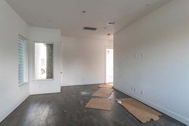 Building Photo - 2517 Hollister Rd