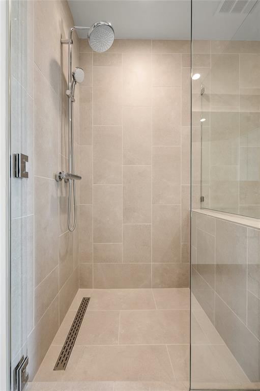 Building Photo - 44 East Ave