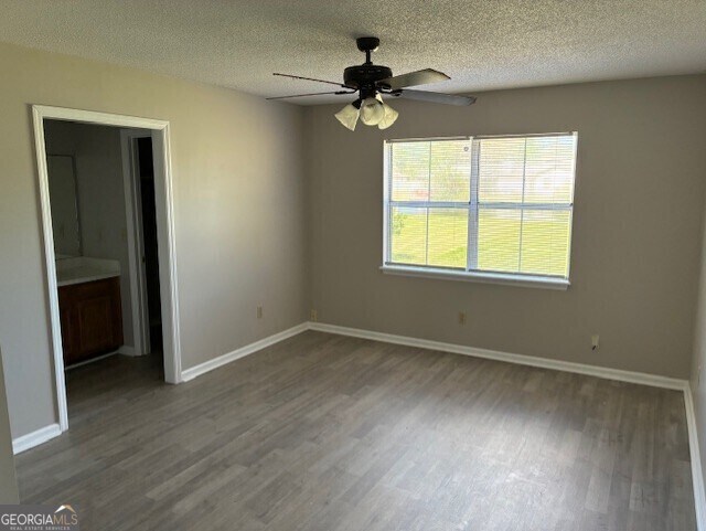 Building Photo - 332 Mission Forest Trail