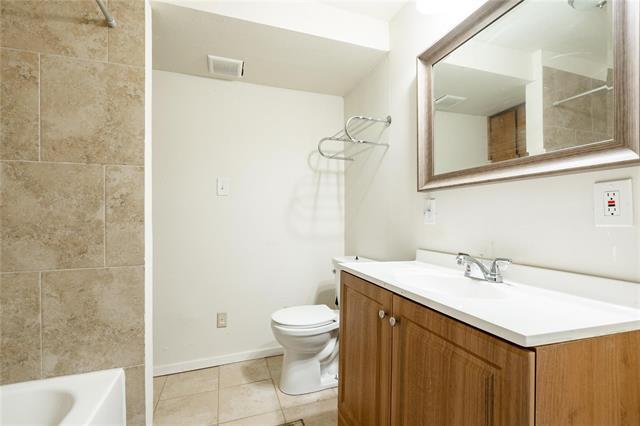 Building Photo - 2809 Townsend Dr