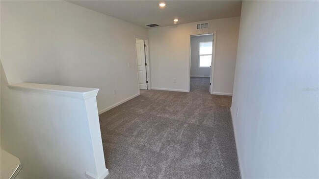 Building Photo - 2159 Chris Dr