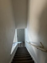 Building Photo - 18 Fra Mar Dr