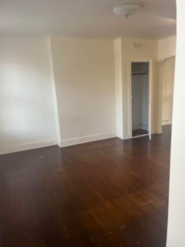 Building Photo - 40 Academy St