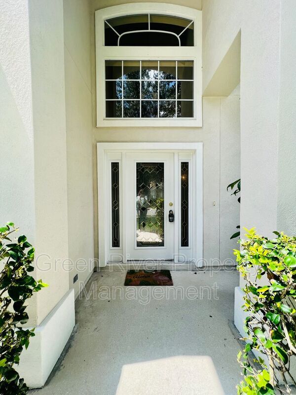 Building Photo - 12576 Arrowleaf Ln