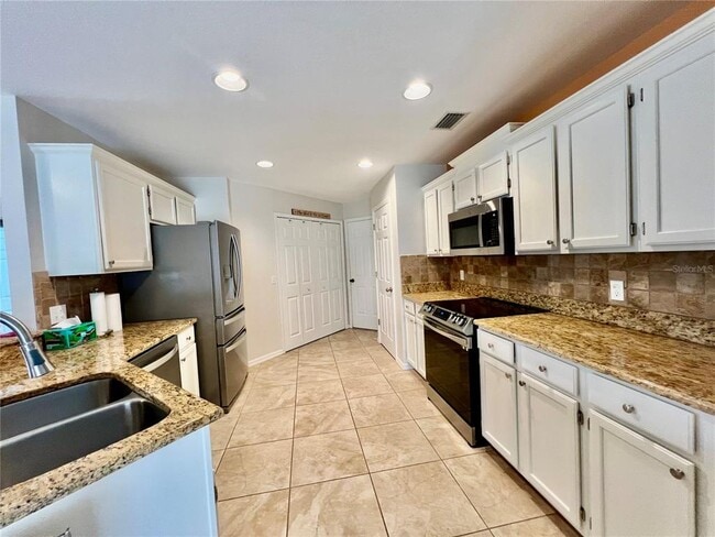 Building Photo - 1409 Islamorada Blvd