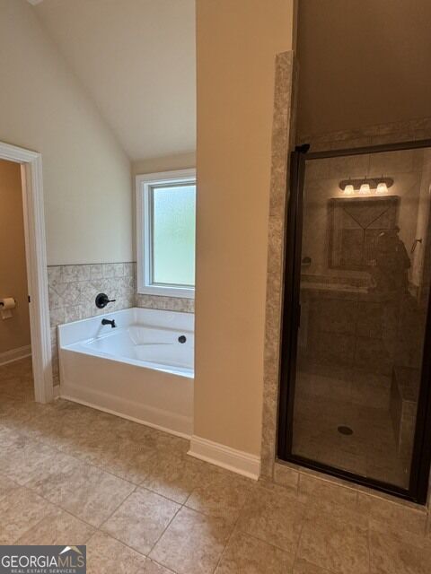 Building Photo - 320 Homestead Cir