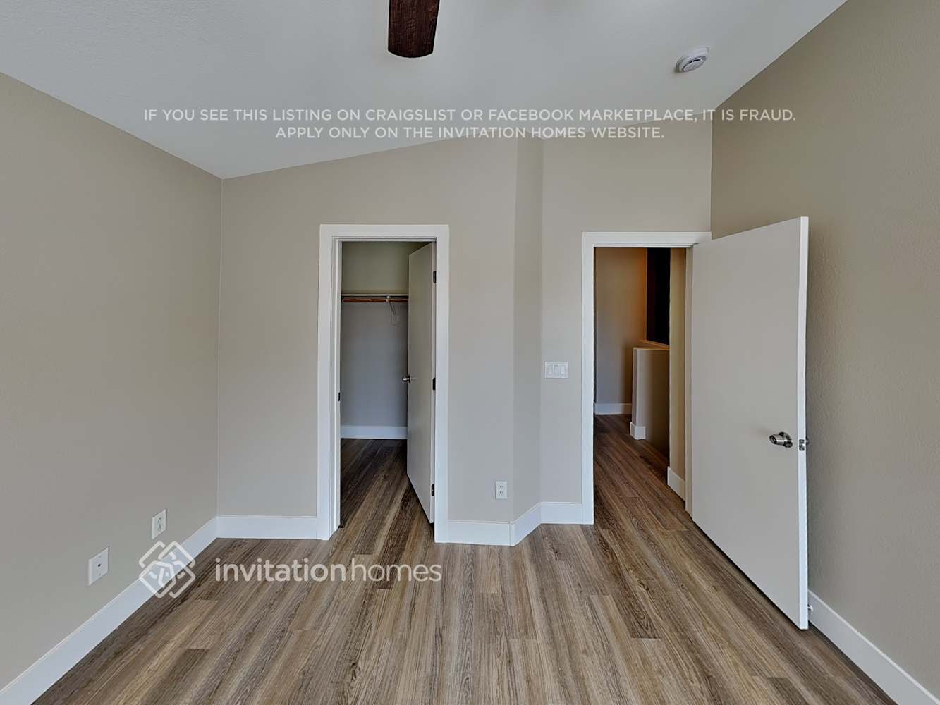 Building Photo - 6369 Extreme Shear Ave