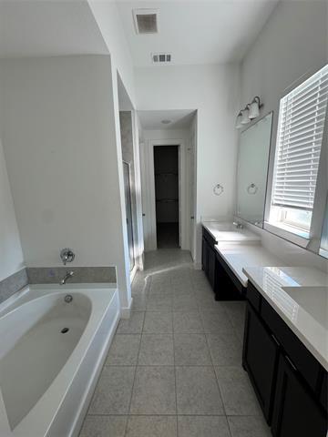 Building Photo - 1702 Budino Dr