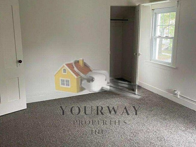 Building Photo - 140 Cypress St