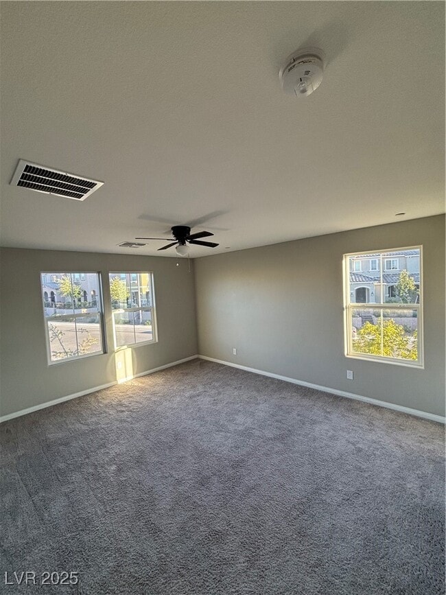 Building Photo - 2456 Bagnara Pl