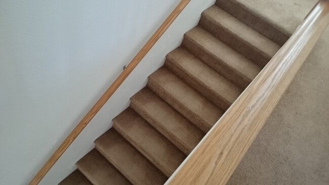 Building Photo - 5851 W Santoli Ave