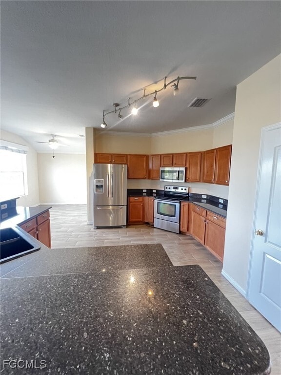 Building Photo - 2637 NW 26th Pl