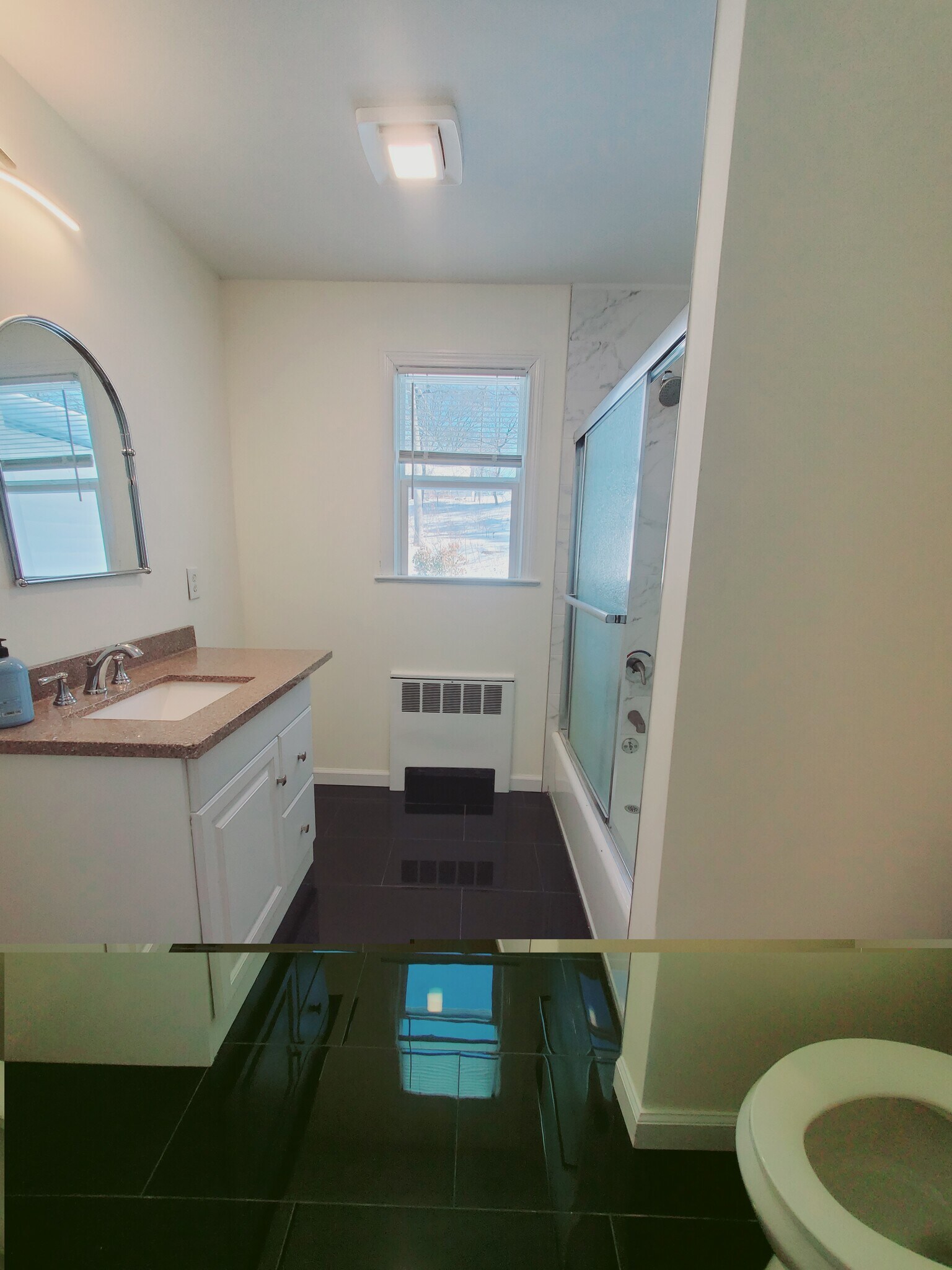 Building Photo - 663 High Ridge Rd