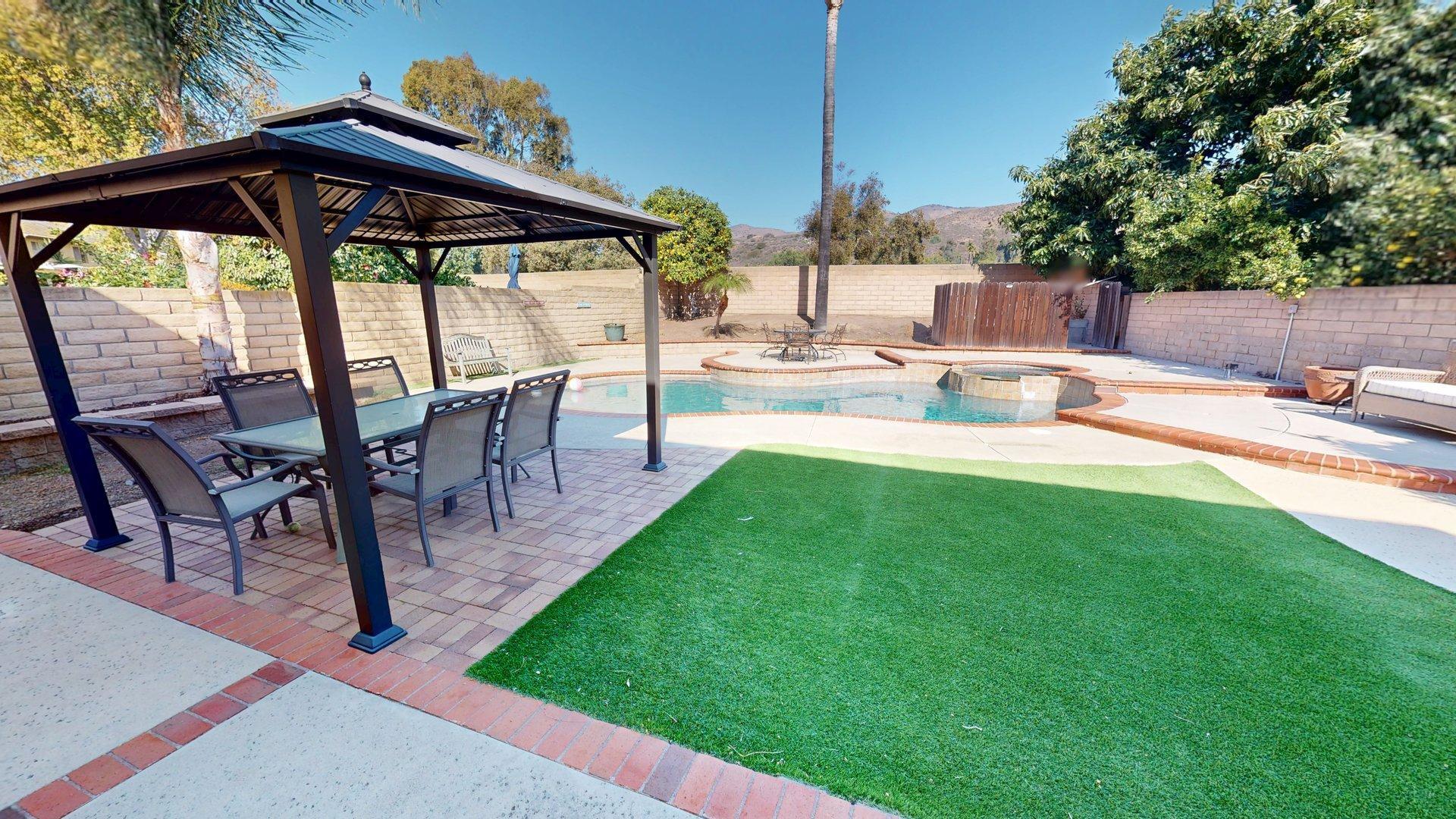 Building Photo - 880 Cayo Grande Ct