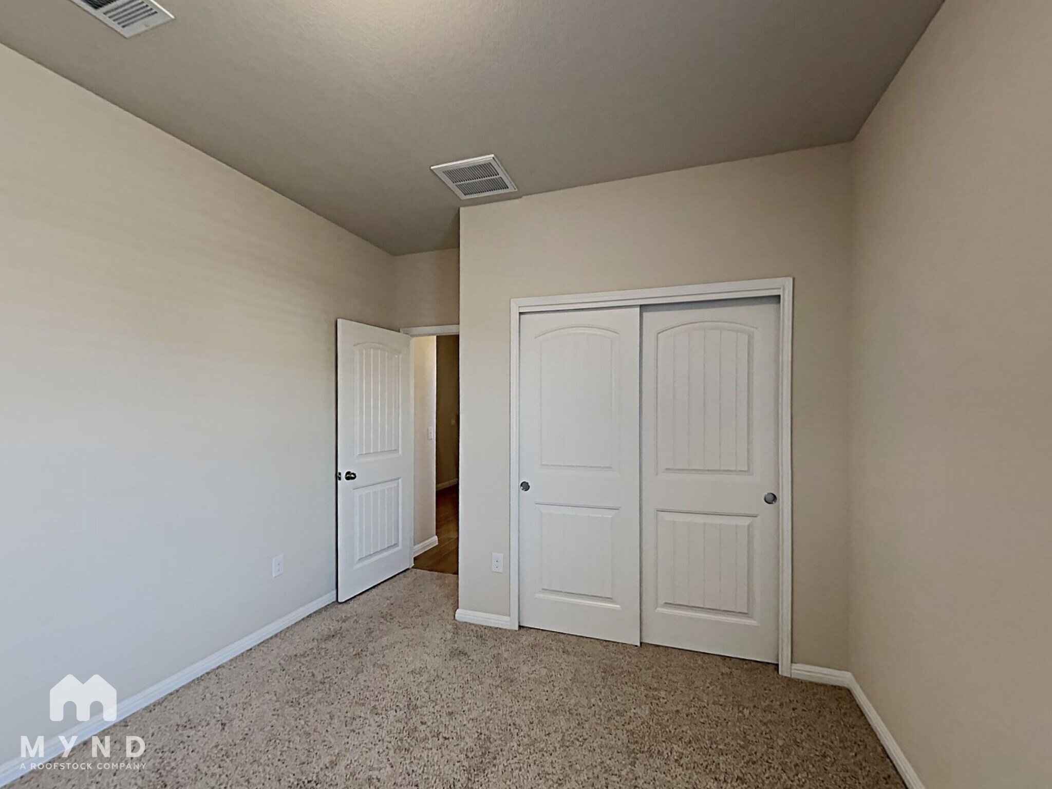 Building Photo - 2444 Lobo Landing Cove