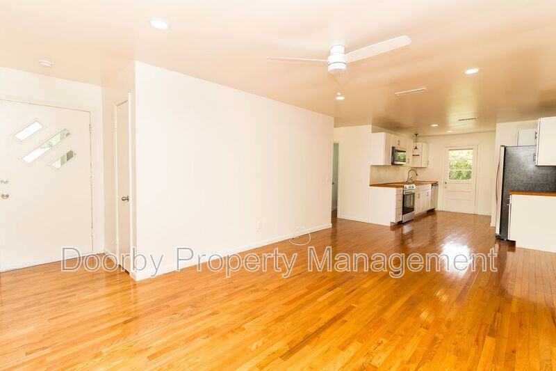 Building Photo - 4134 Bennett Rd