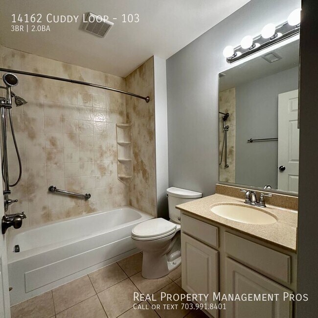 Building Photo - 14162 Cuddy Loop