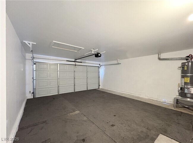 Building Photo - 1259 Prairie View Dr