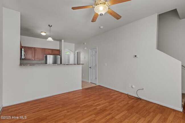 Building Photo - 261 Caldwell Loop