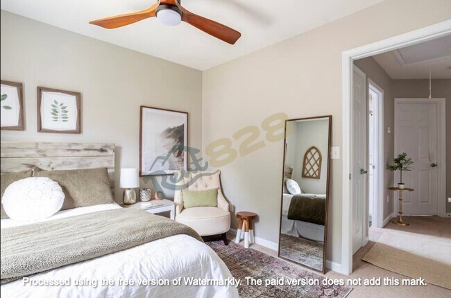 Building Photo - 28 Manderley Way