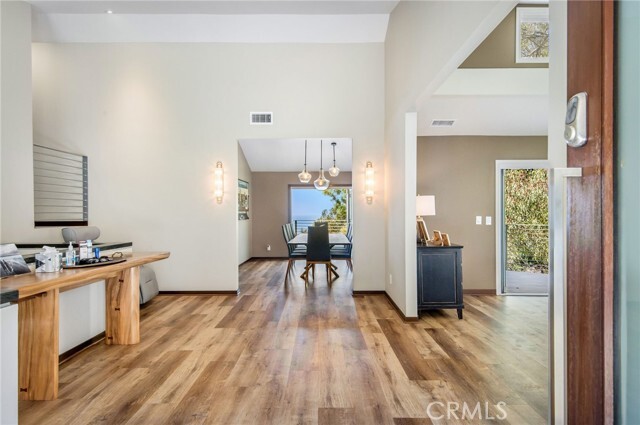 Building Photo - 31321 Ceanothus Dr