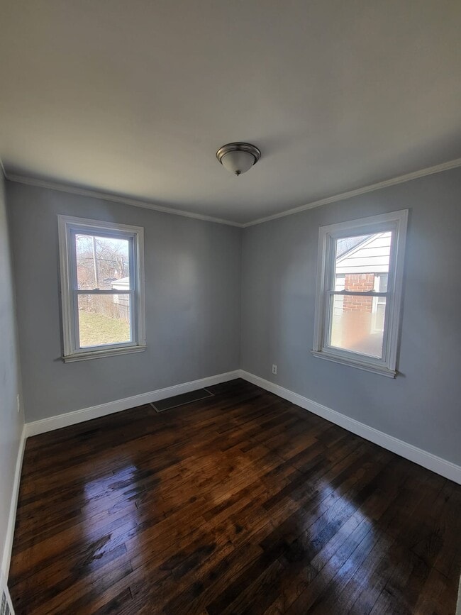 Building Photo - 20553 Alcoy Ave