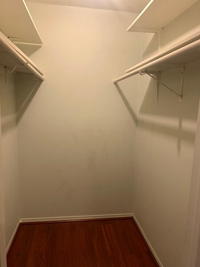 Building Photo - 26025 Cypress St