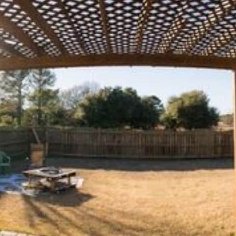 Building Photo - 1678 Ruger Dr