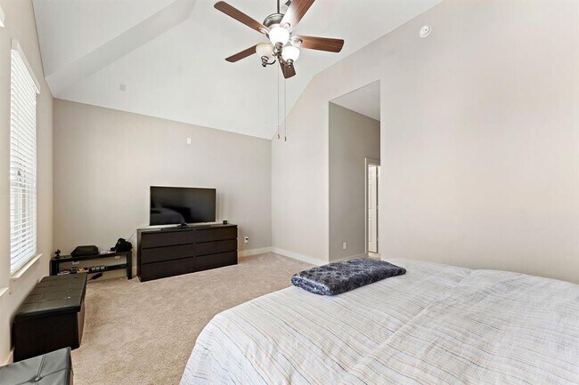 Building Photo - 1129 Beasley Hills Ln