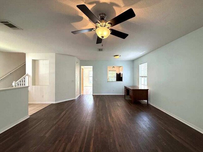Building Photo - 16221 Bridgewalk Dr