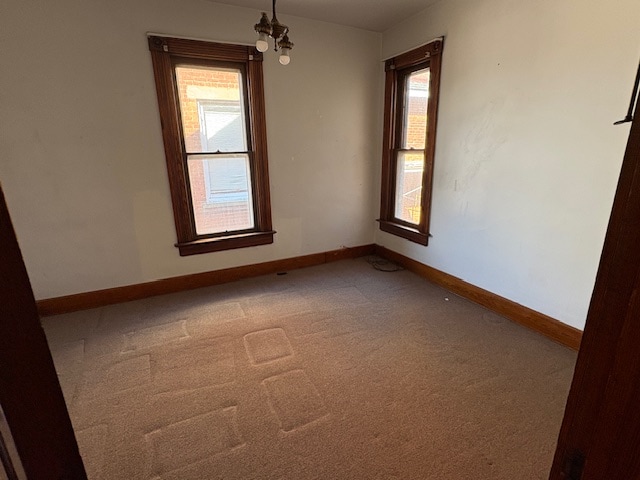 Building Photo - 46 S Hickory St