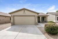 Building Photo - 30172 N Sunray Dr