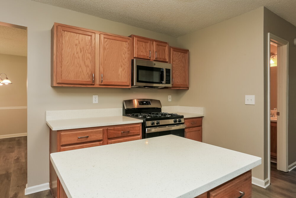 Building Photo - 5357 Knights Landing