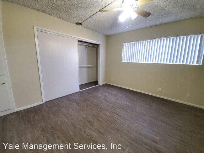 Building Photo - 14701 Rayen St