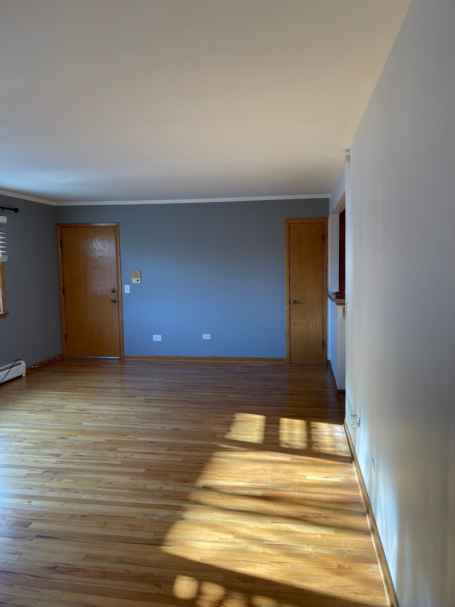 Building Photo - 3804 North Harlem Avenue