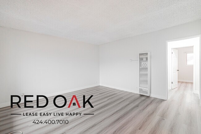 Building Photo - 4020 Midland St