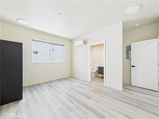 Building Photo - 8457 Langdon Ave