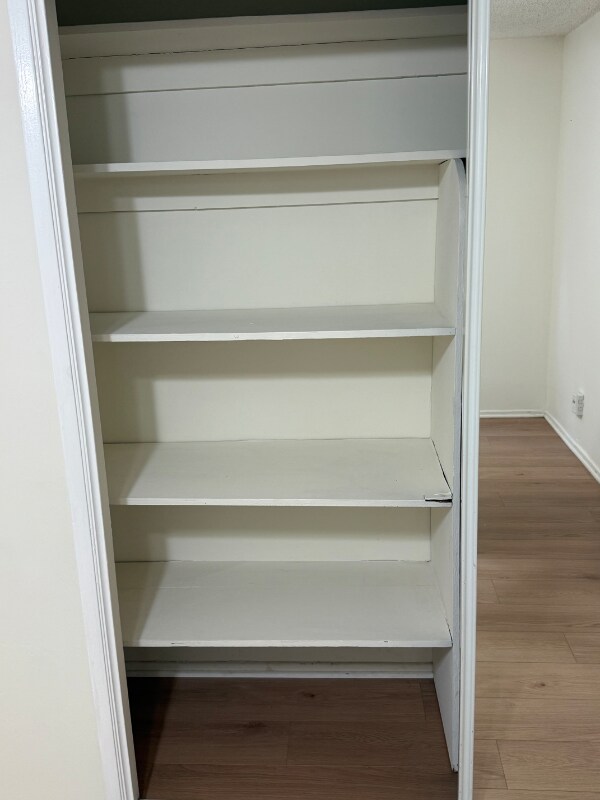 Building Photo - 711 Westmount Dr