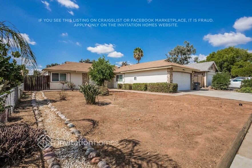 Primary Photo - 1229 Joshua St