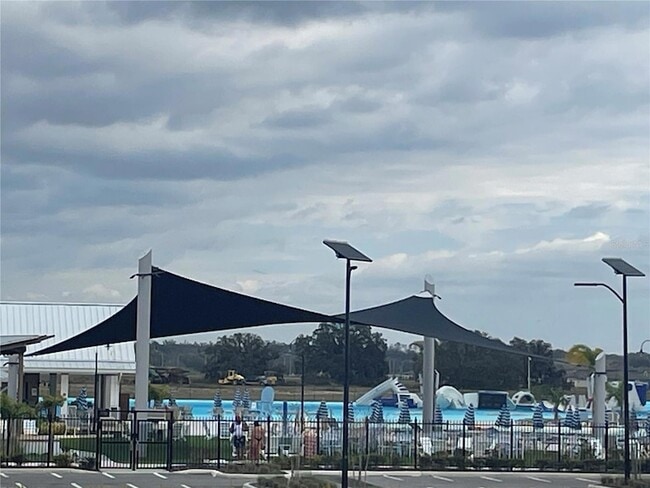 Building Photo - 32025 Powderpuff Mimosa Dr