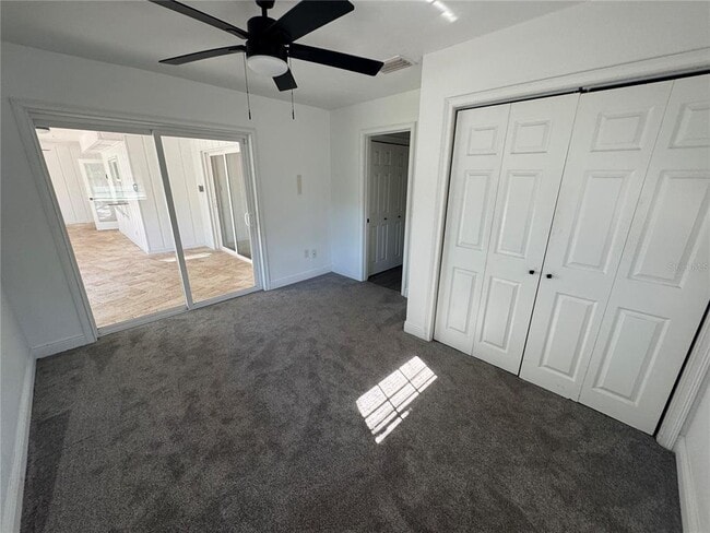 Building Photo - 3740 Aberdeen Dr