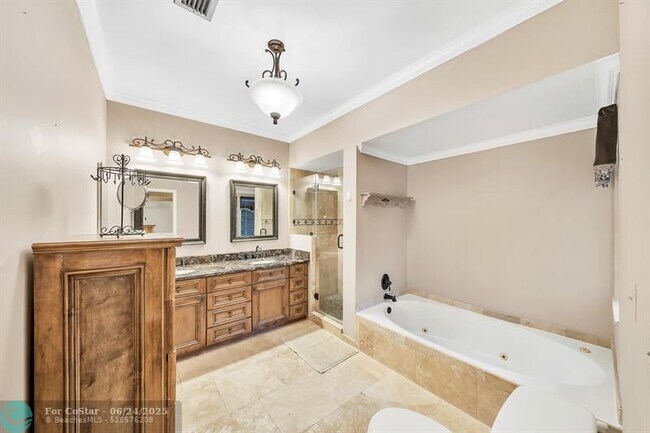 Building Photo - 7644 Elm Ridge Dr