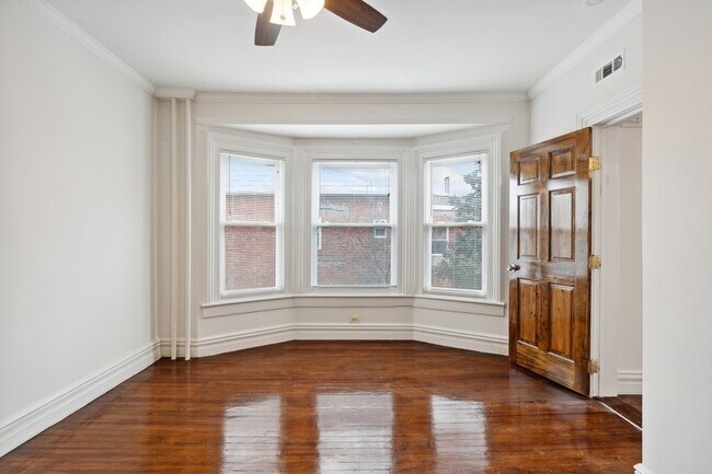 Building Photo - 57 Danforth Ave