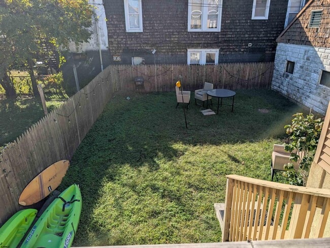 Building Photo - 450 N Connecticut Ave