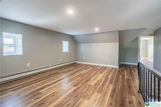 Building Photo - 34 E Washington Ave