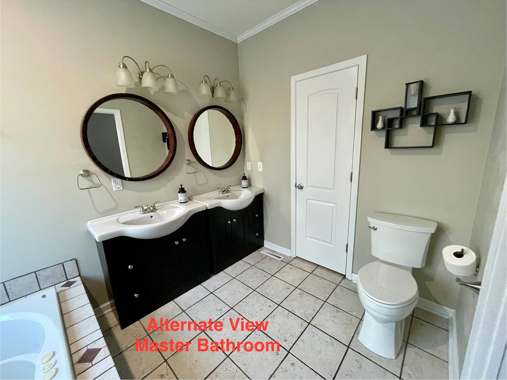 Building Photo - 2281 New Market Rd