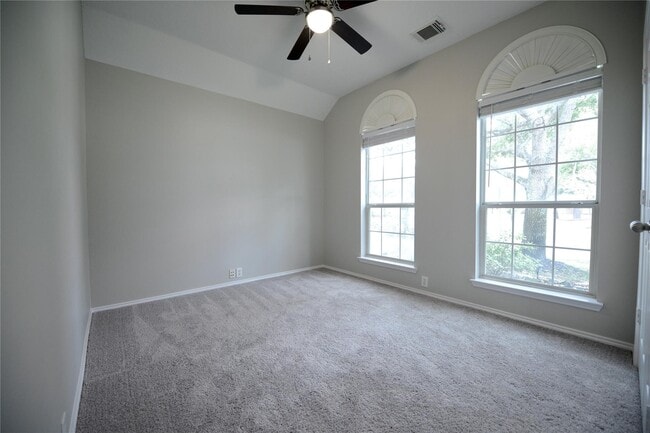 Building Photo - 3535 Cactus Creek Dr